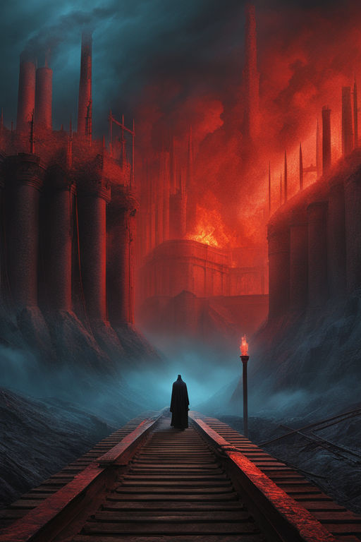 Blood Water by Wellington Ferrari - Playground