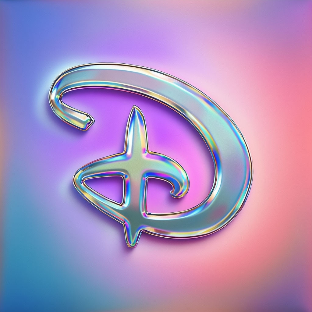 Free And Customizeable Ddasd Asda Sdwasd Wasdw Asdaa Dwasdwas Dwas Dwas 