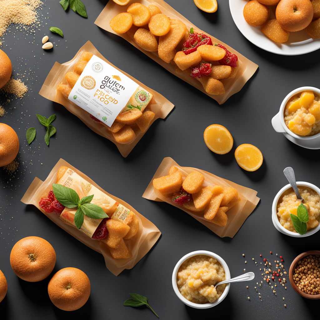 gluten-free-finger-food-packaging-by-saros-baros-playground