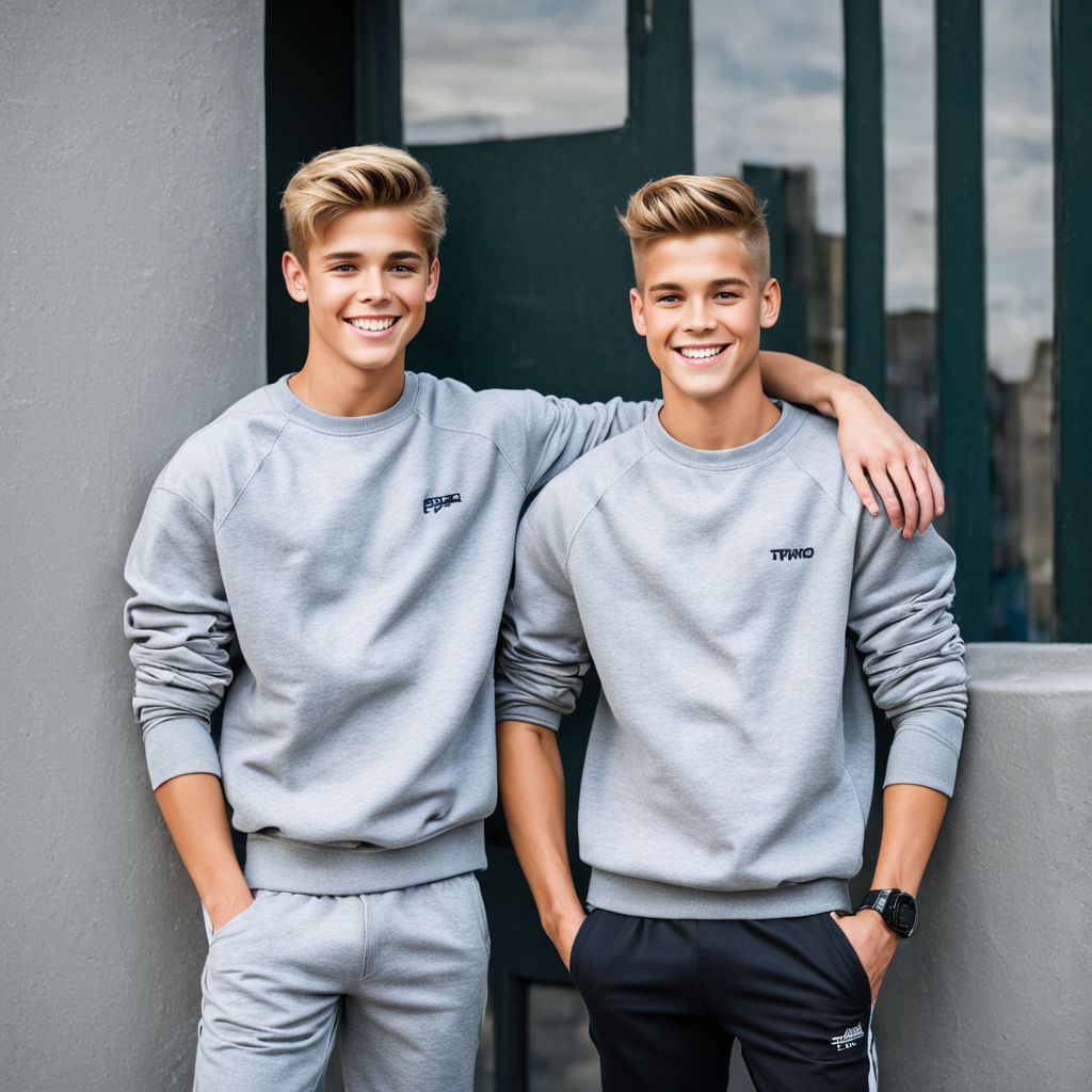 Two Gay Teen Twink Boys By Lucas Playground two-gay-teen-twink-boys-by-lucas-playground