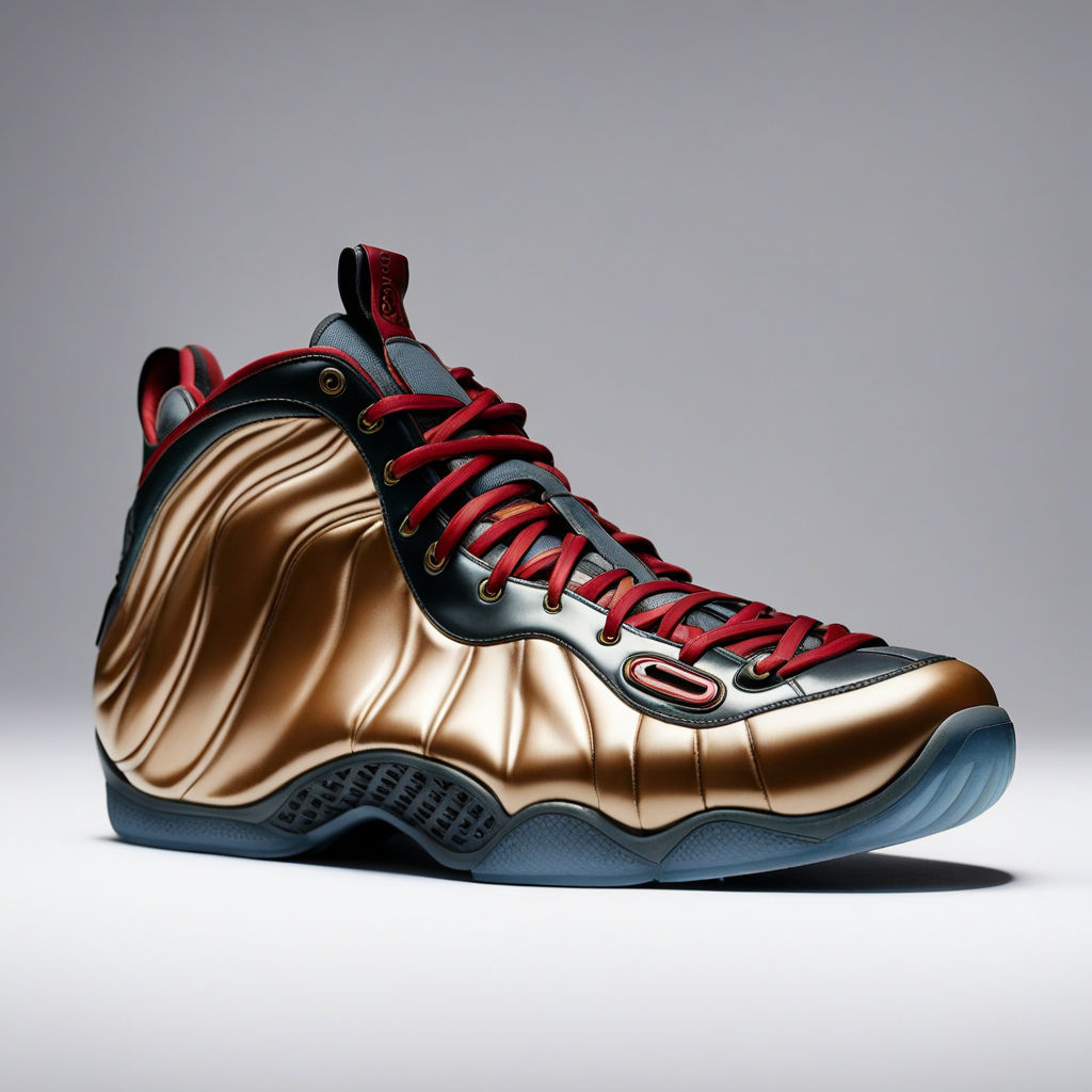 harga sneaker gucci original