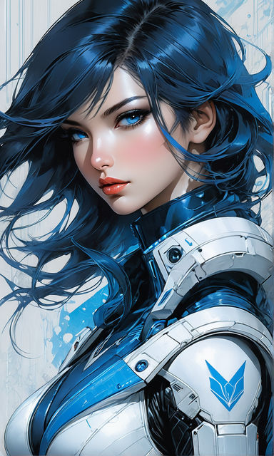 Beautiful Female By Wendel White Playground Beautiful Female By Wendel White Playground