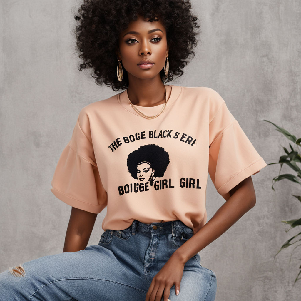 Beautiful Black Girl Magic Melanin Black Woman PNG Afro Fashion girl  African American clipart PNG Planner Tshirt Tumbler Sublimation -  Playground