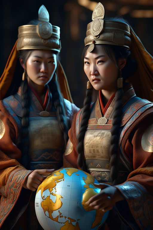 Kasparas Jodko Playground