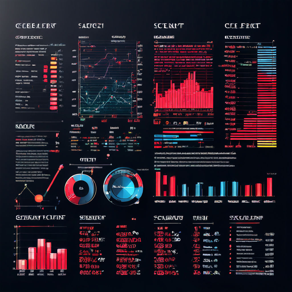 Create a cheat sheet with mathematical functions by Alexey Markevich ...