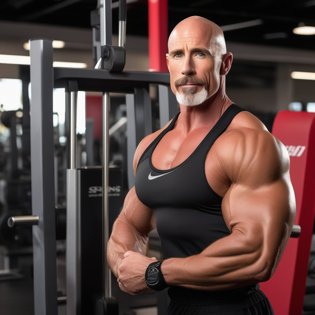 Johnny sins 55 years by PeeJay 82 - Playground