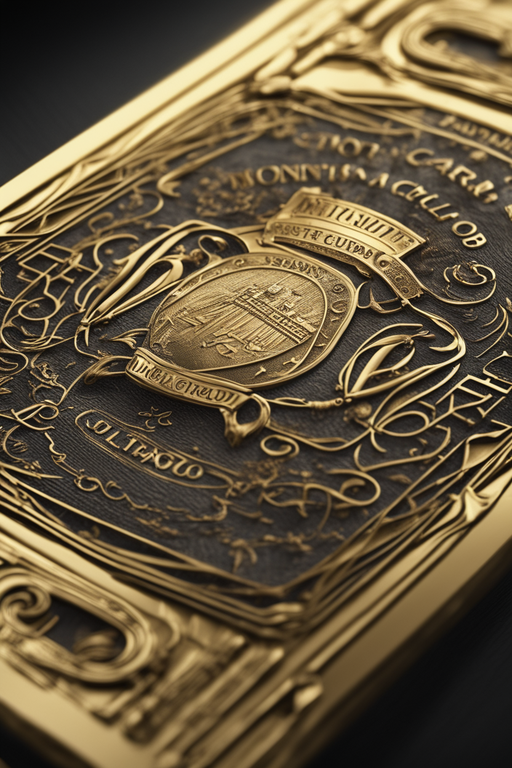 Puedes crearme un logo con las palabras quot MONTE CARLO CLUB quot c by Puedes crearme un logo con las palabras quot MONTE CARLO CLUB quot c by