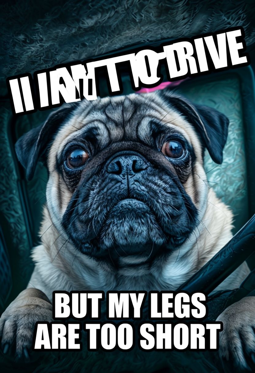 Gooddog Memes | Memes, image size:832x1216