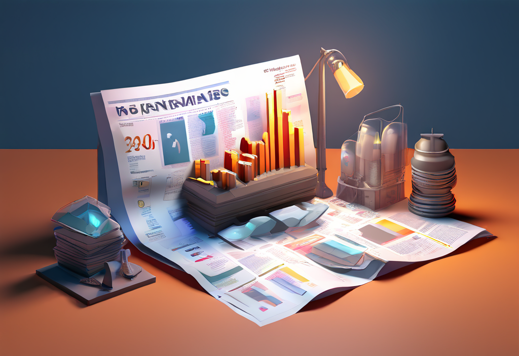 stock-market-newspaper-by-raphael-lulay-playground