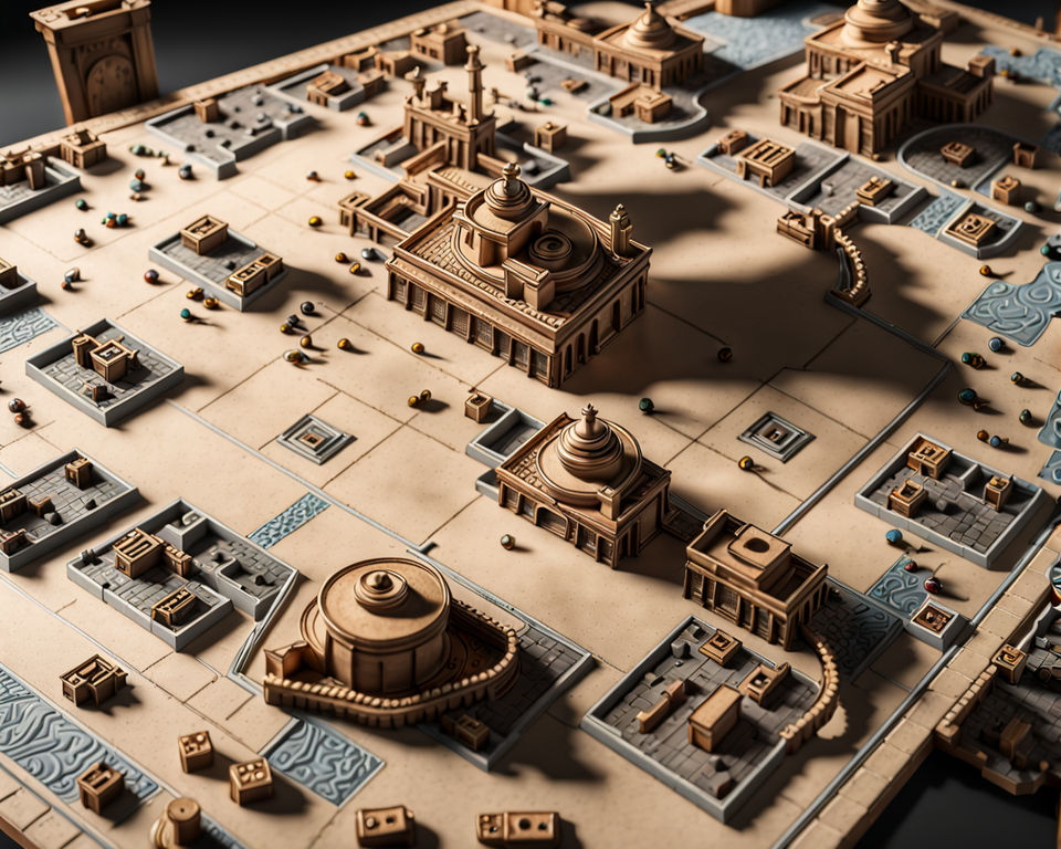 the-most-complicated-board-game-of-all-time-by-mike-s-playground