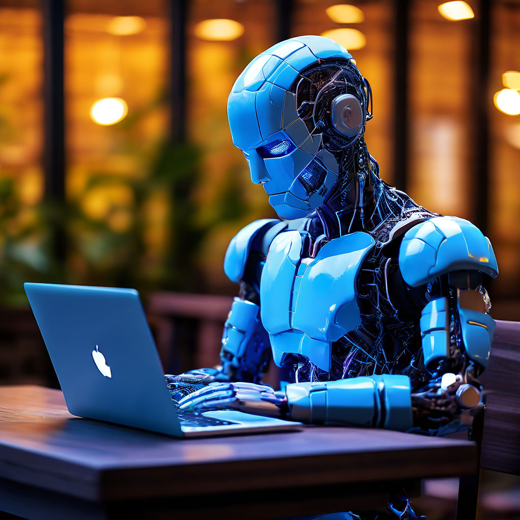 Best free ai training courses by amazon grow your career 202 by ansh