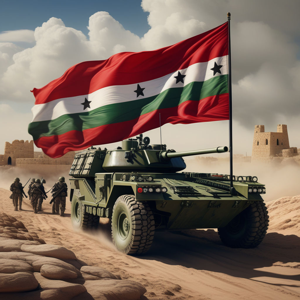 Defence by Teko tok Playground