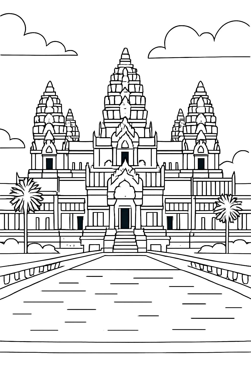 angkor wat