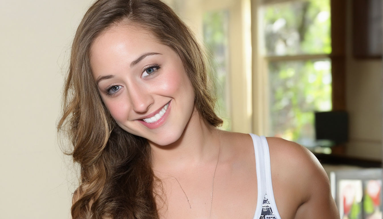 remy lacroix