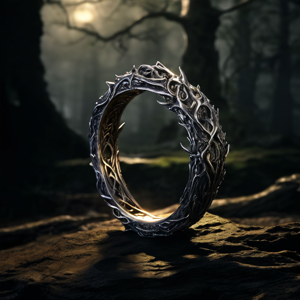 ELDEN RING by Кира Гор - Playground