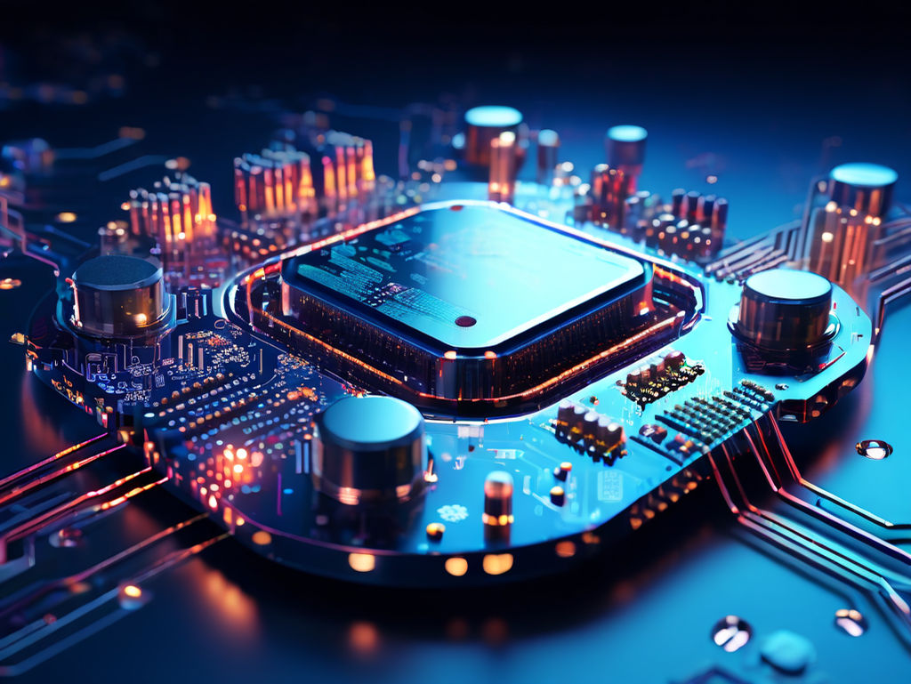 TSMC Stock: The Global Investor’s Playground in Semiconductor Dominance