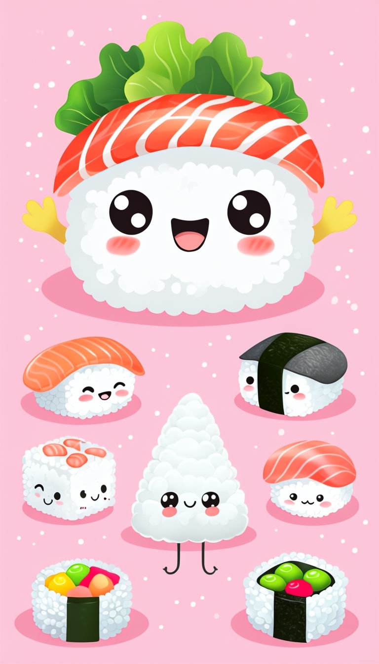 Free And Customizeable Kiskh Templates Playground