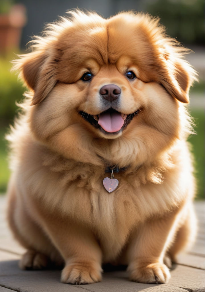 chubby face Playground