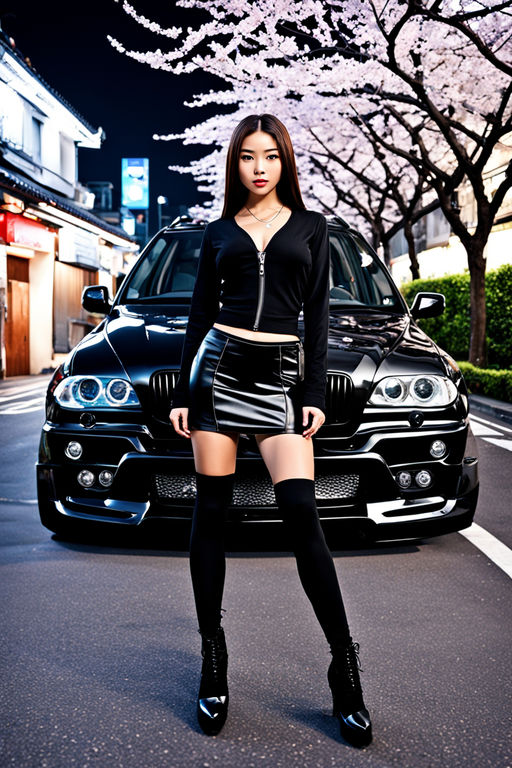 X5 E53 Body Kit The Unexpected Benefits - r1niysn
