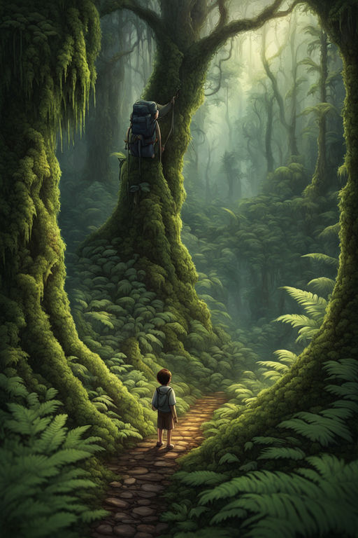 Pang by Viva Satianingsih - Playground