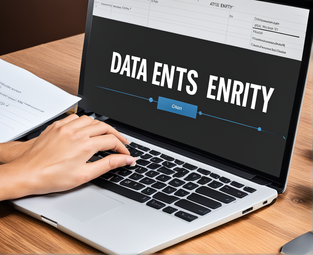Templates and formats for data entry by CallForwardTo - Playground