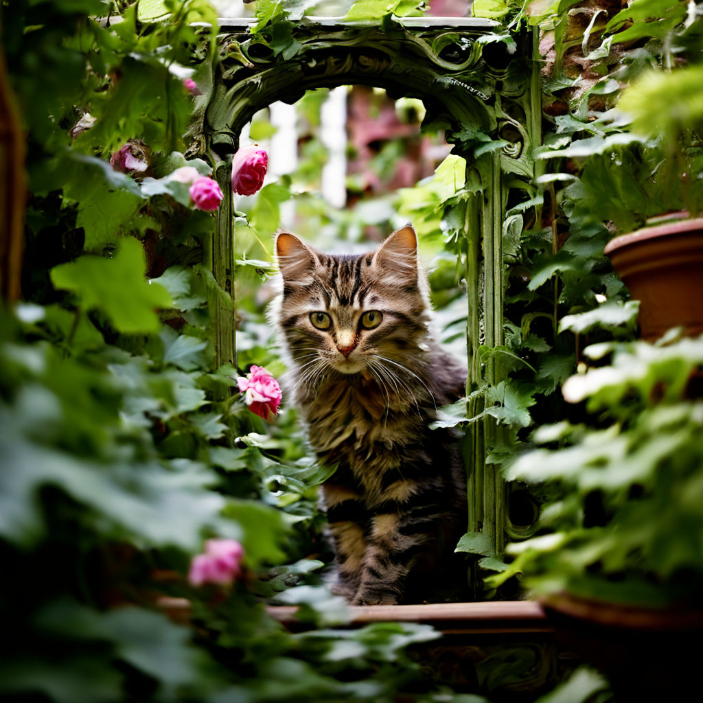 Photo by Иван Кочетков - Playground