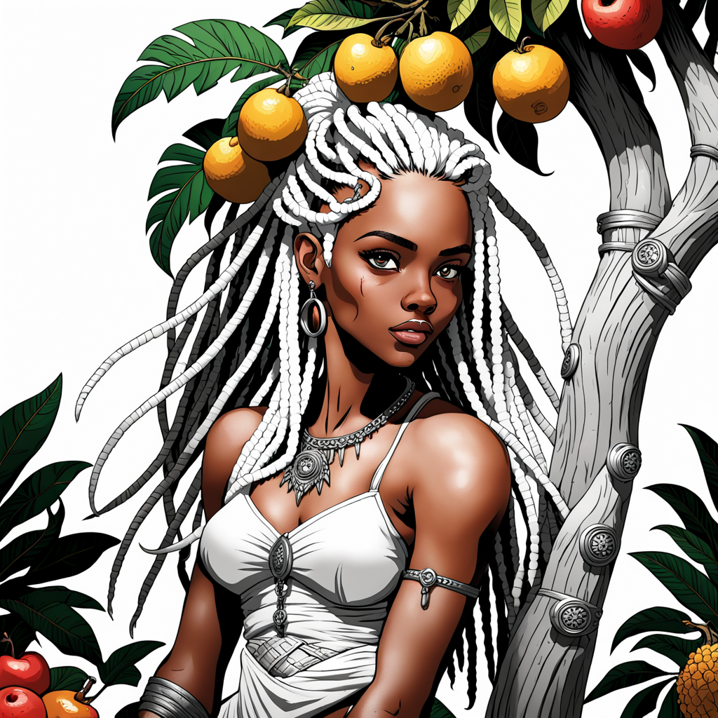 coloring-book-template-simple-by-michelle-diggs-playground