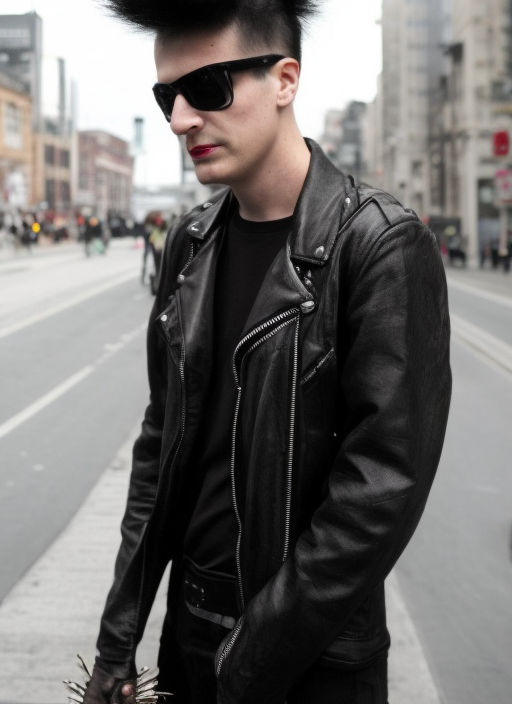 Марк Веселов - Playground