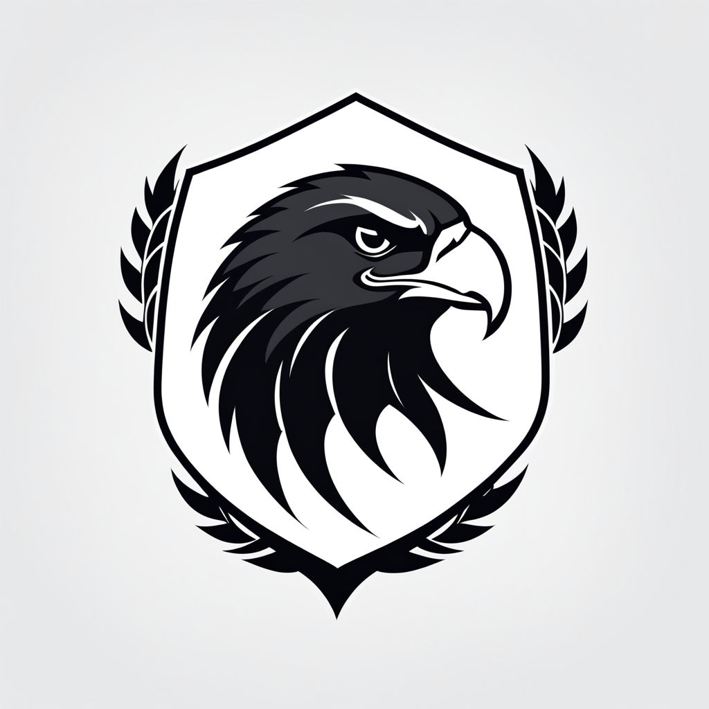 minimalist-and-elegant-logo-for-a-football-team-the-design-by