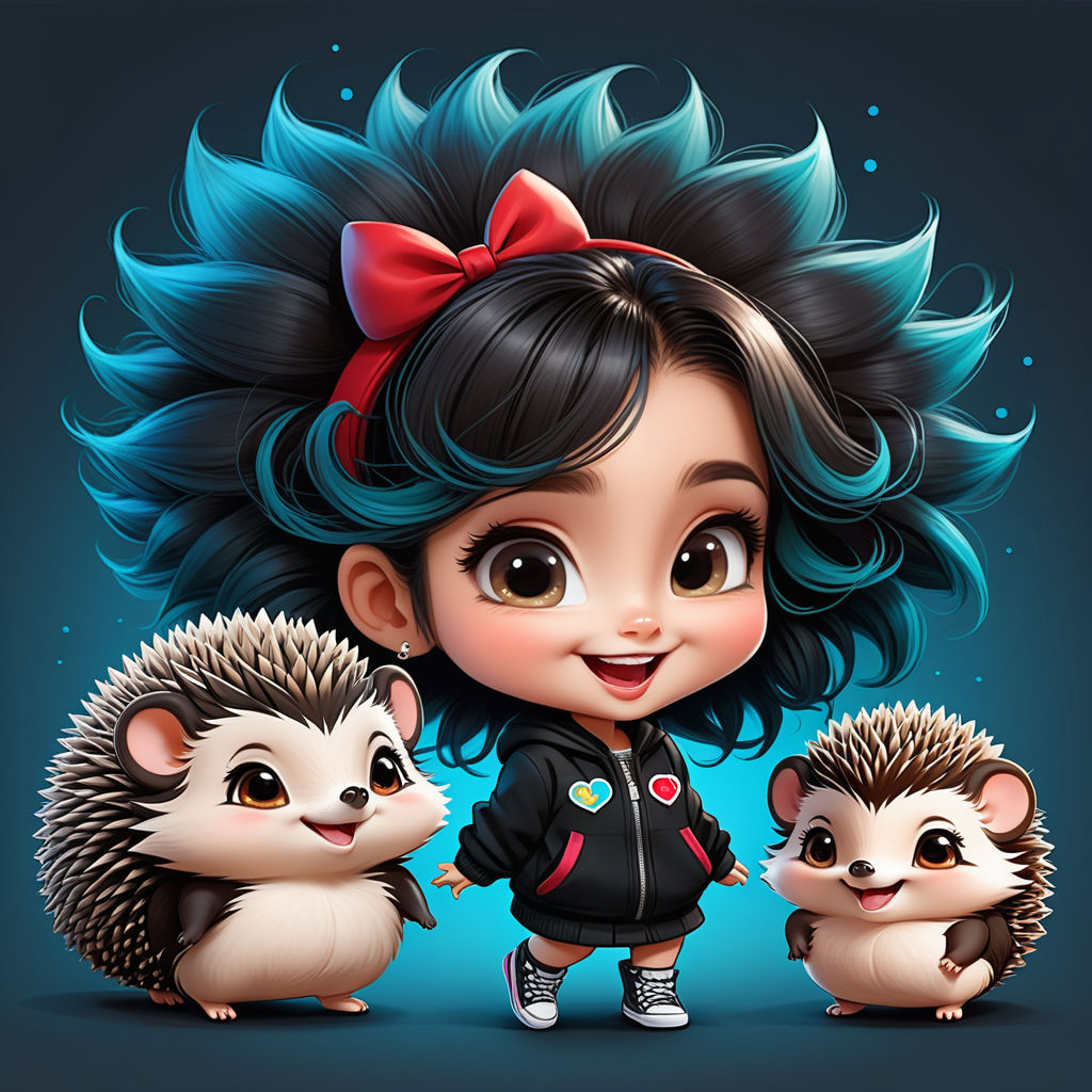 vanellope von schweetz