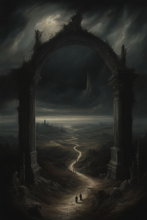 Jared Sample Playground