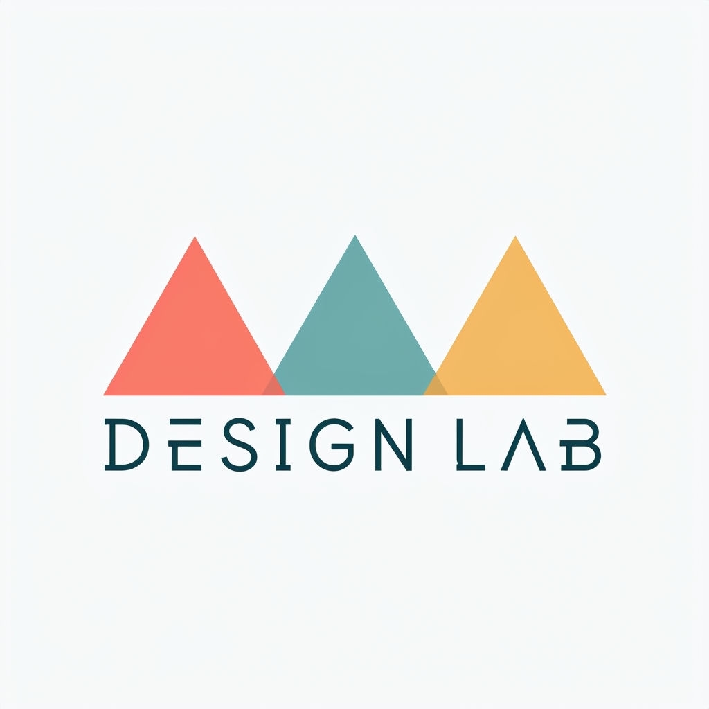 Design Lab