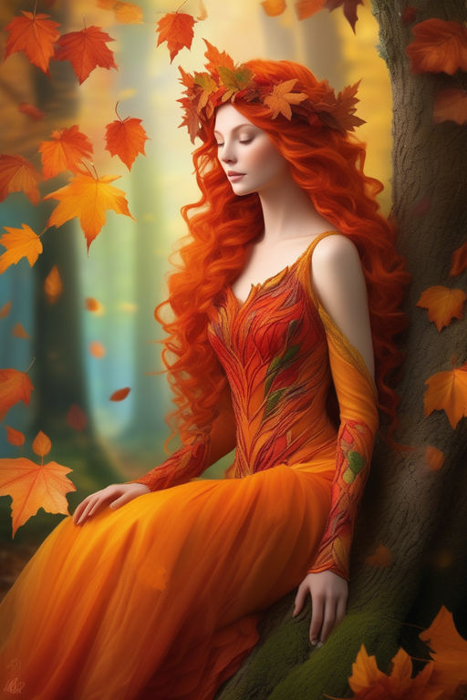 Kevin kersten Playground