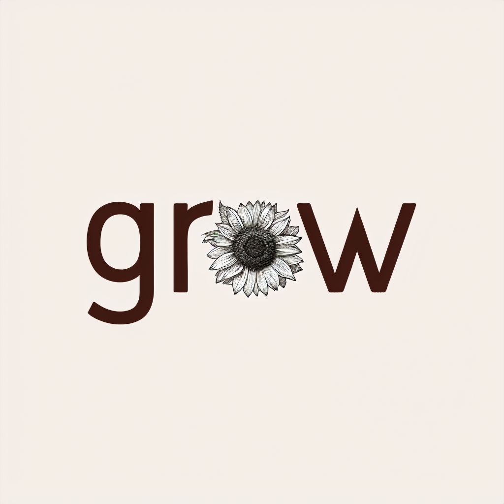 Free And Customizeable Coreldraw Design Templates Playground