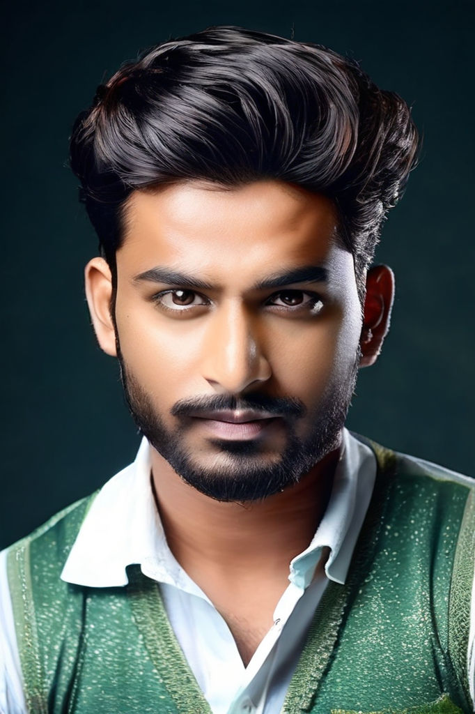 Jass Manak Poster Combo | Singer Poster For Wall Decoration | Wall Décor |  High Resolution 300 GSM -Glossy/Art/Matte Paper Print - Personalities  posters in India - Buy art, film, design, movie,