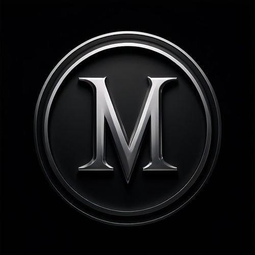 SVM logo by Mikey - Playground