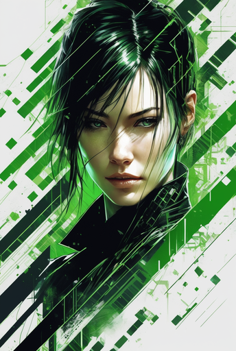 AniMatrix by Alex Dev - Playground
