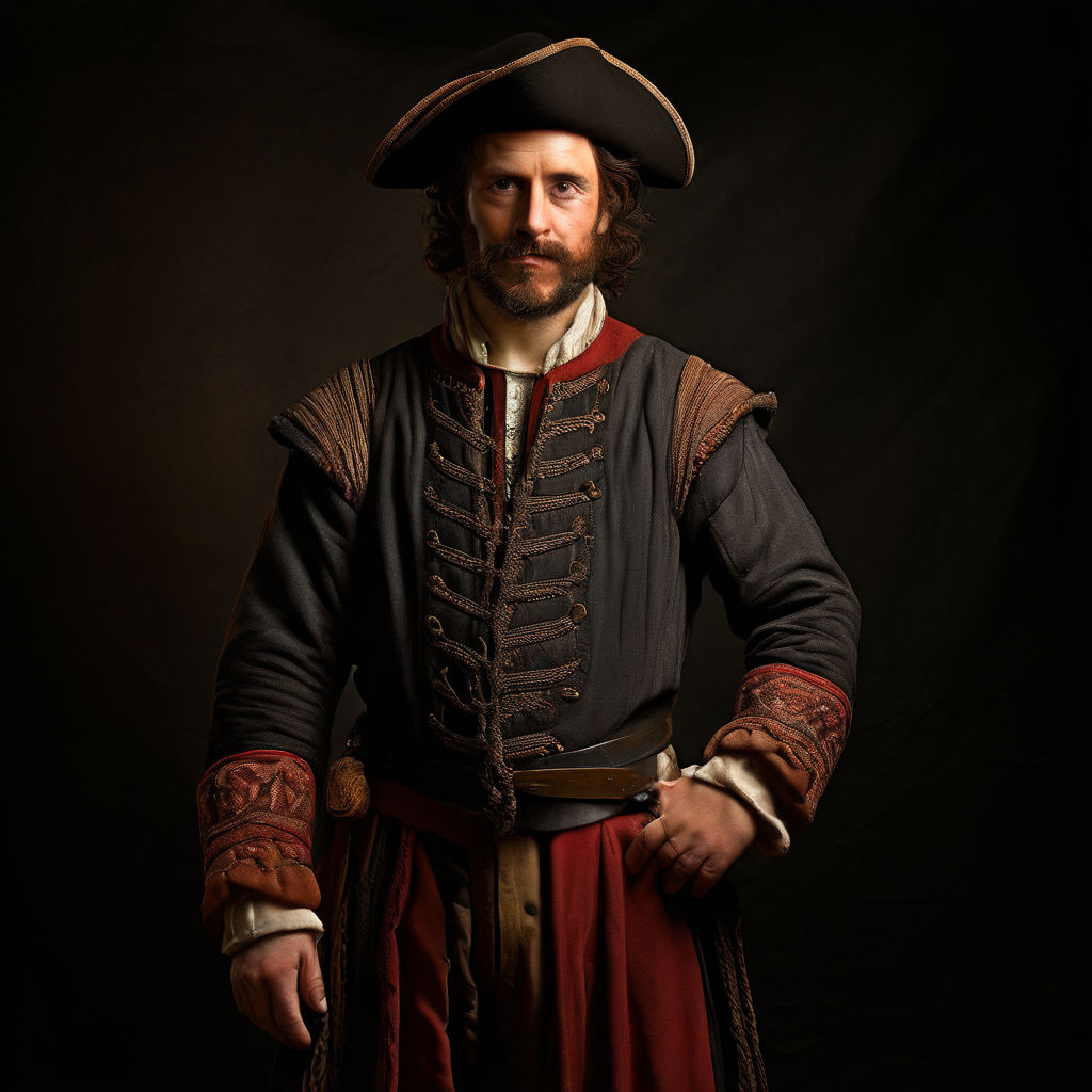 full-length-male-16th-century-spanish-ship-captain-by