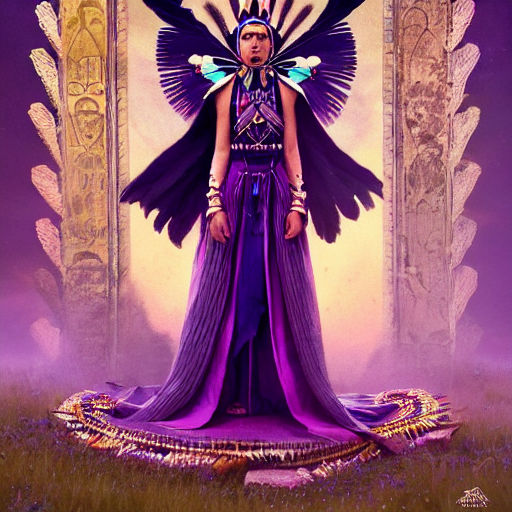 Soňa Vlková Playground