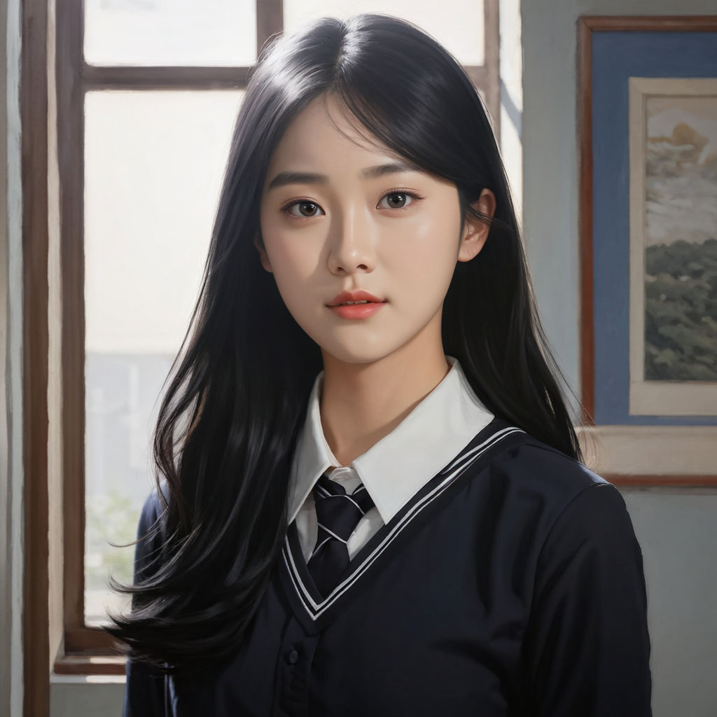 realistic-digital-painting-of-a-korean-high-school-student-by-10805