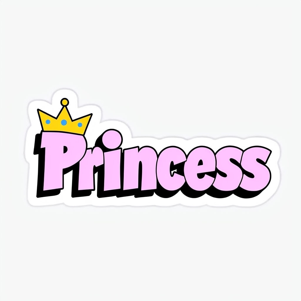 Princess