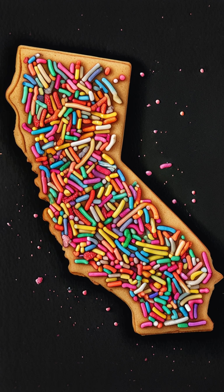 State cookie