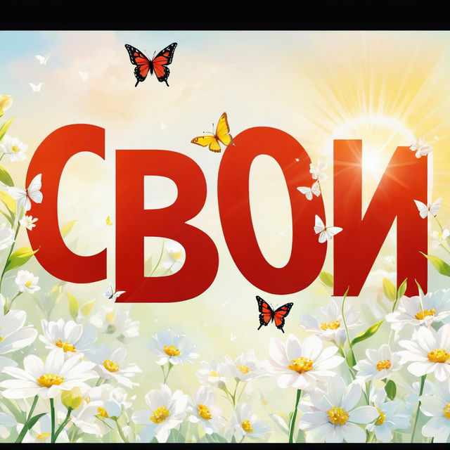 Группа свои родные. Свои надпись. Аватарка для группы родственников. Аватарка на группу родня. Родственники надпись