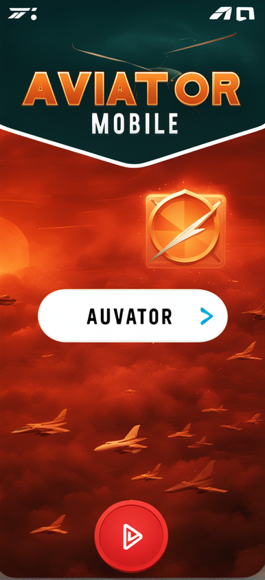 Safe Casinos to Play Aviator Game With Fast KYC in Singapore