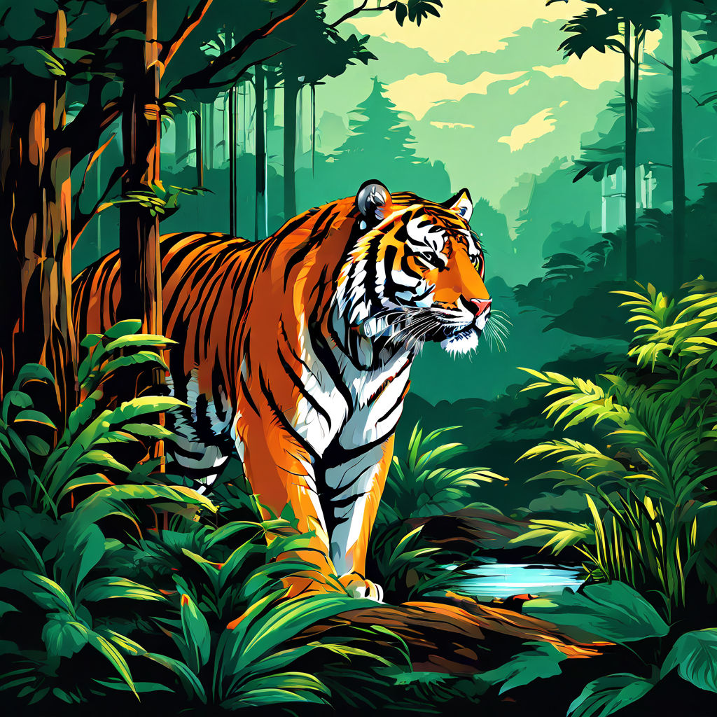 it-can-be-in-a-rainforest-with-timber-trees-tigers-vec-by-suyeeb