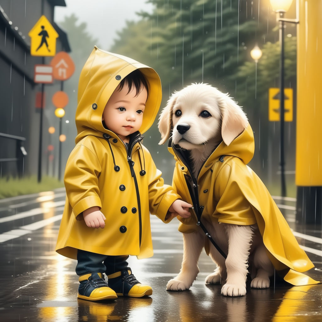 My Image 25