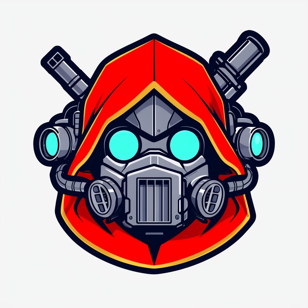 Free And Customizeable Roblox Multiple Wearedevs Templates Playground Free And Customizeable Roblox Multiple Wearedevs Templates Playground