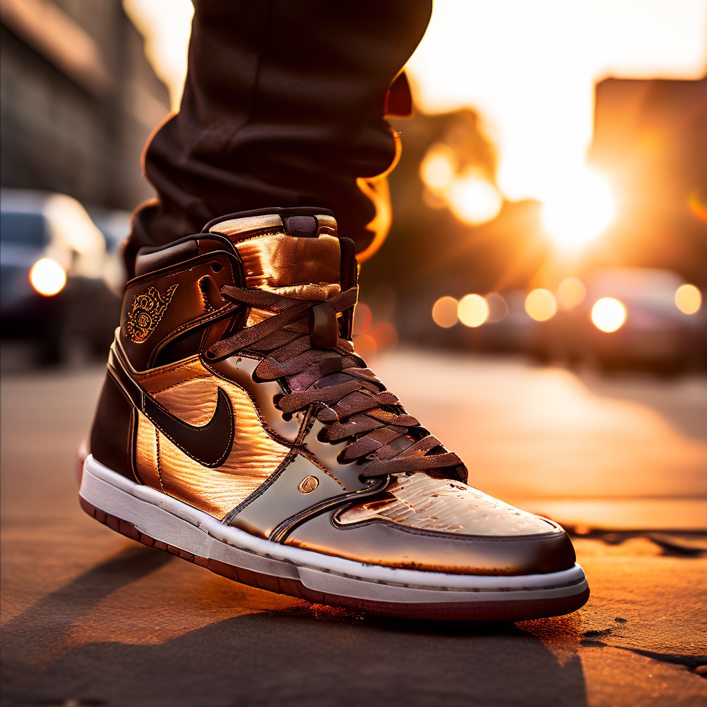 sneaker stores jordans