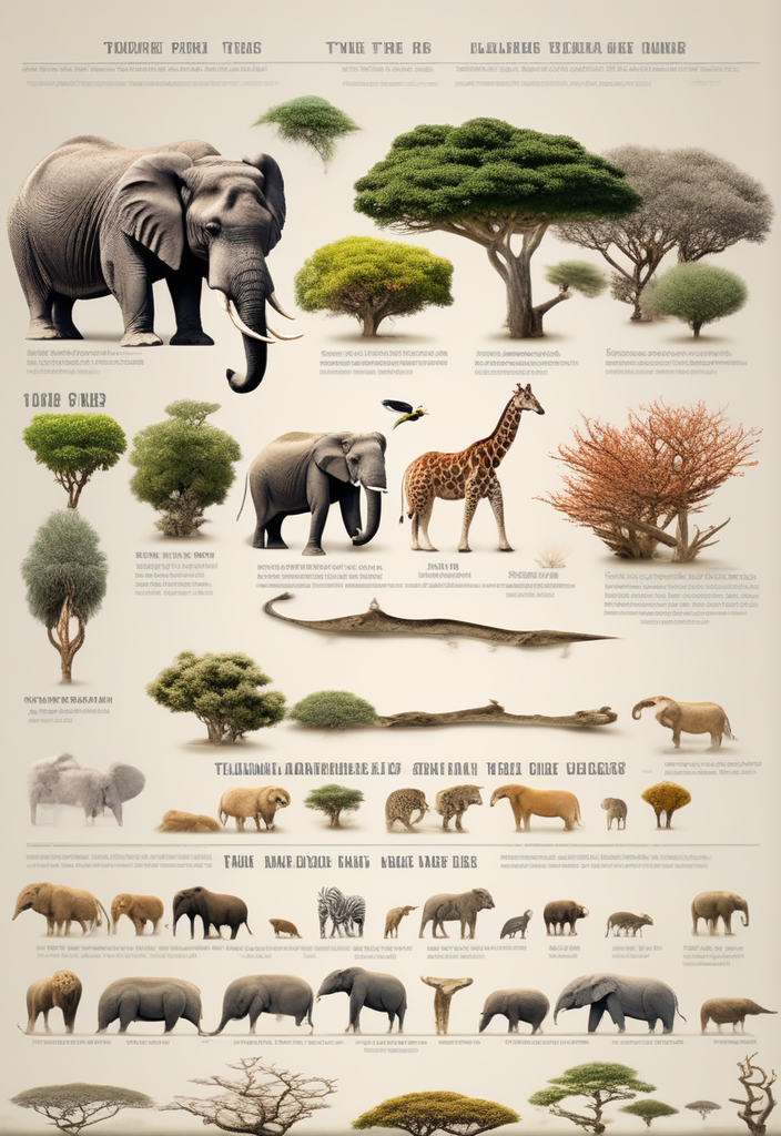 The Longest Living Animal On Earth By Tomer Ginat Playground the-longest-living-animal-on-earth-by-tomer-ginat-playground