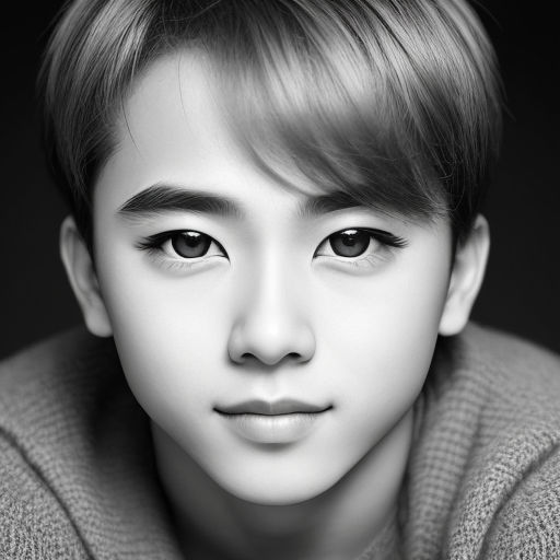 唐川敬 Playground